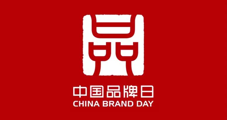 国货卫浴品牌,理想卫浴品牌介绍