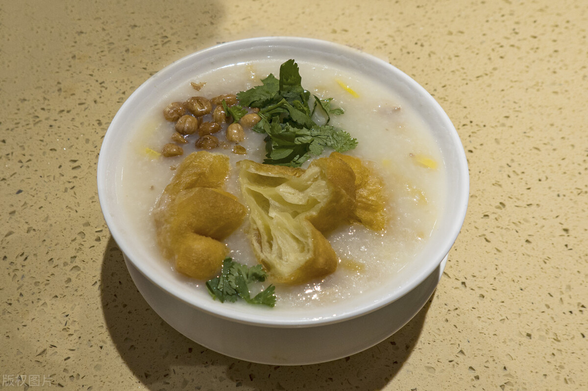 广东茶餐厅十大美食,广东十大美食推荐