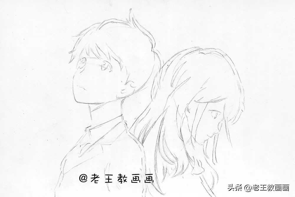 简单又好看的小汽车该怎么画呢,超级好看又简单的小汽车画