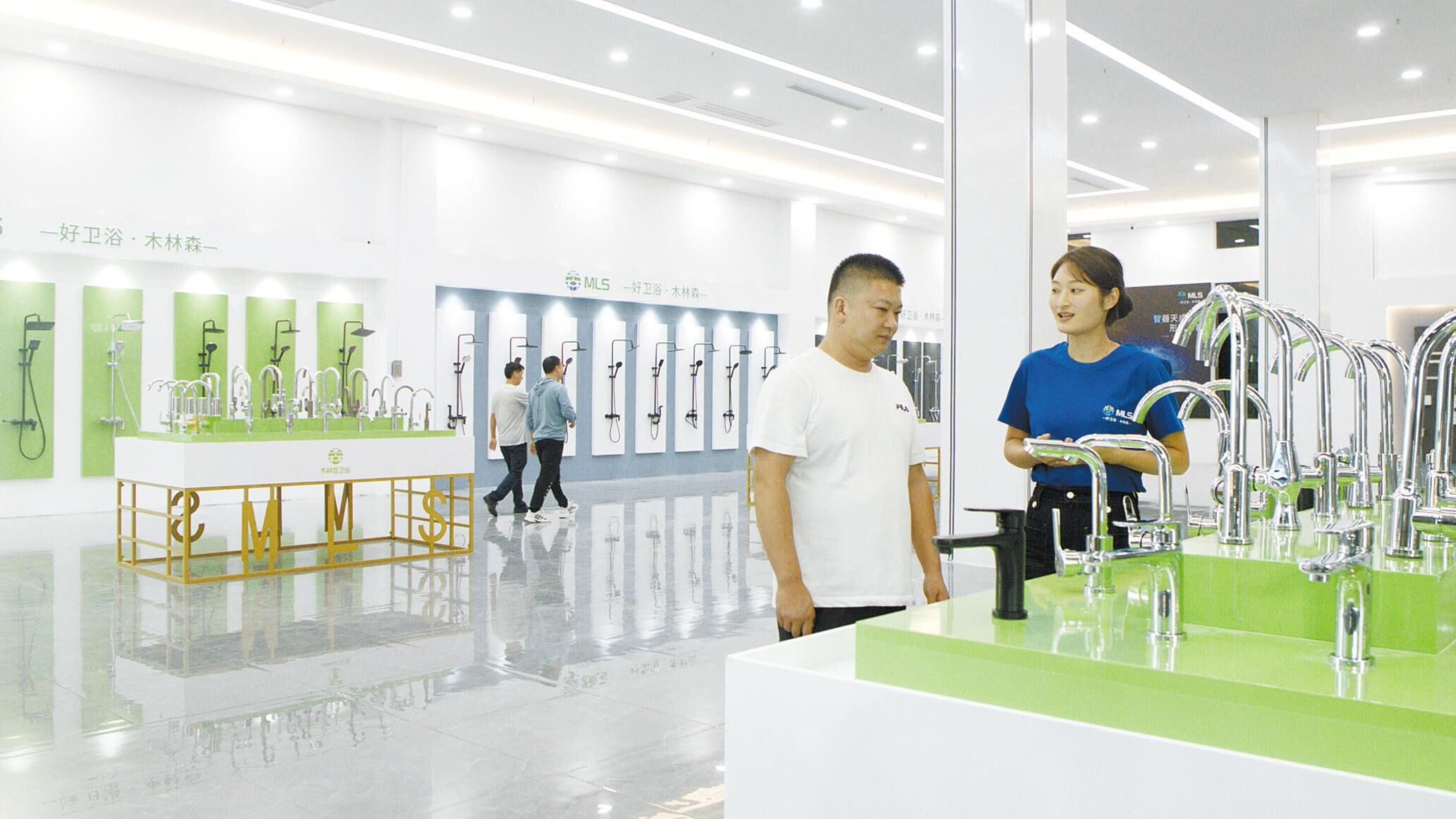 拉练当课堂，工厂当考场十堰拉练“赛”项目燃起发展激情