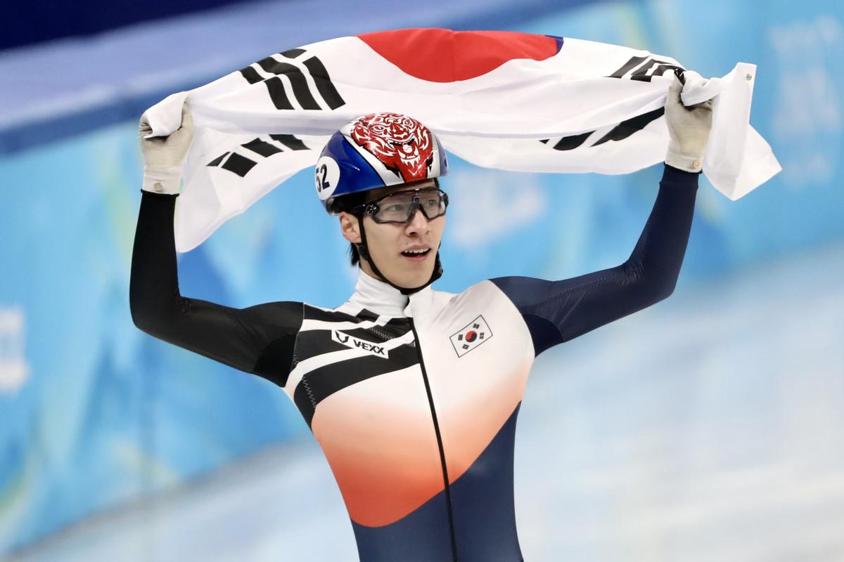 韩9成舆论对华不友好，中韩关系进一步恶化？我大使打消外界顾虑