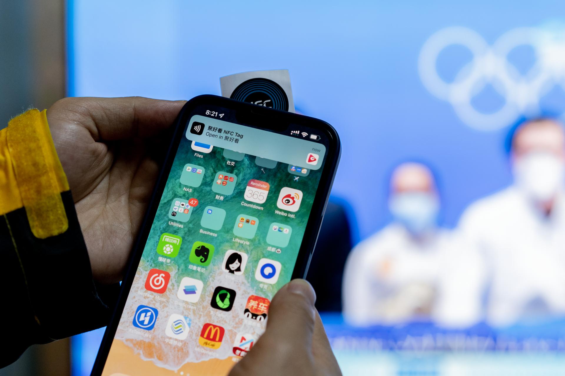 海信miniled和uled哪个好,海信e8gminiled电视评测