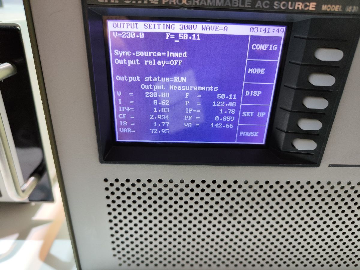 电脑主流电源推荐,笔记本氮化镓电源测评