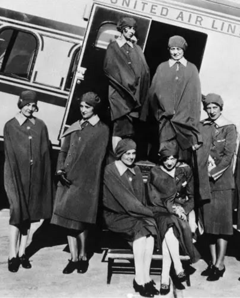 炎亚纶注视镜头10秒,炎亚纶对自己有清醒的认知