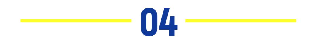 劝大家不要轻易创业,千万别选择创业