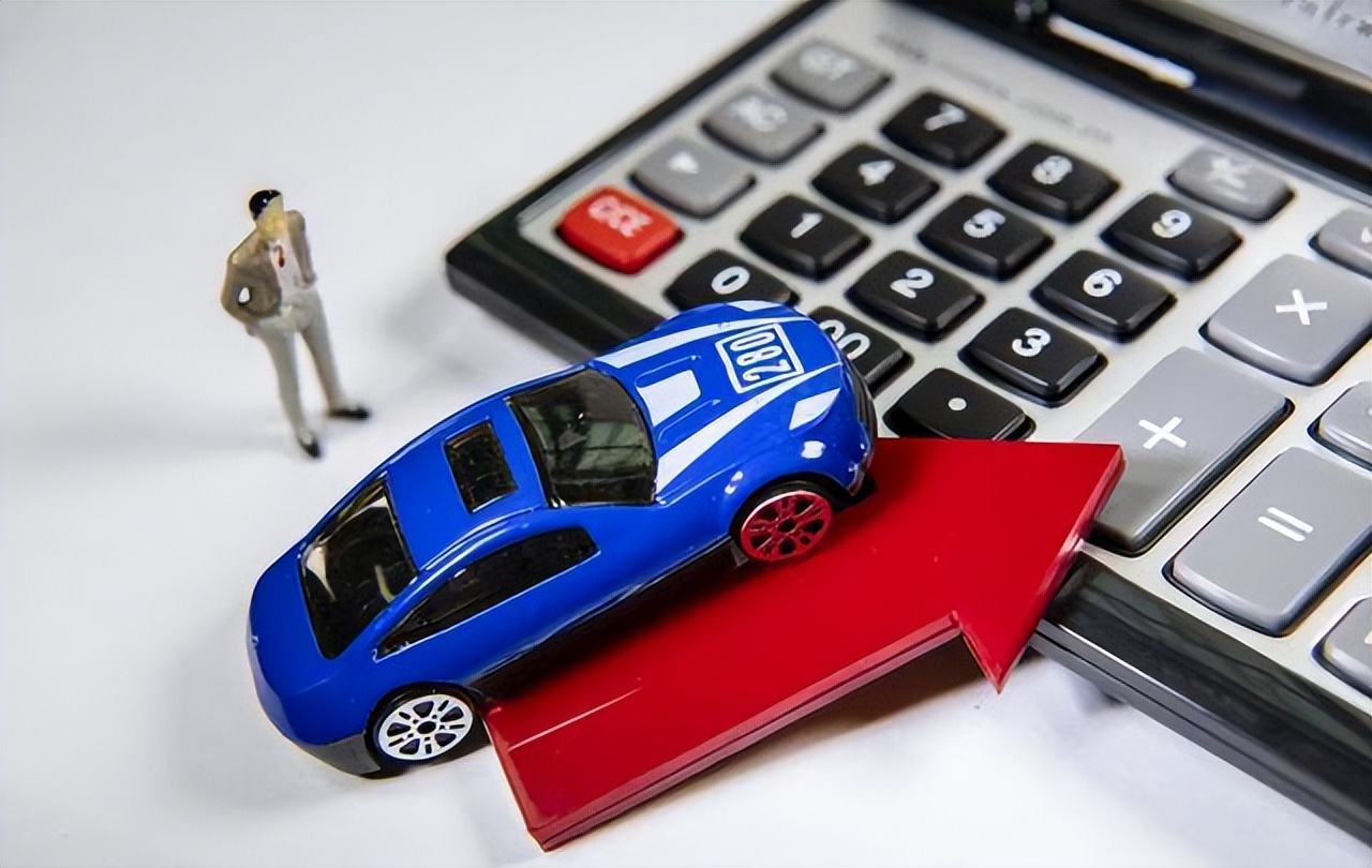 我国14亿人口，为啥汽车突然卖不动了？老百姓和专家同时说出实情