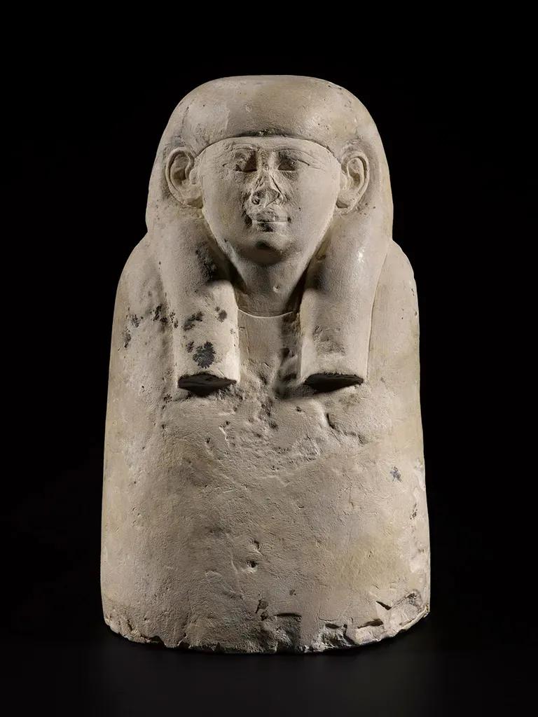 古埃及时期奢侈品,古埃及十大神秘物品