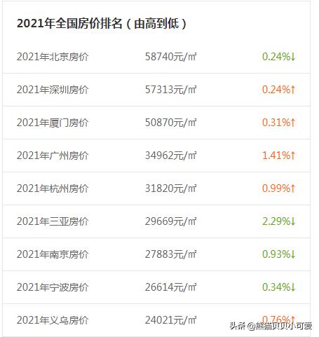 大道至简知易行难启示,大道至简直击本质的句子