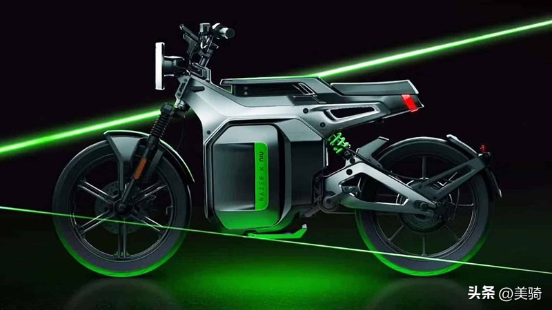 电动助力车品牌大全,品牌燃油助力车