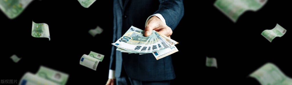 药物成瘾会怎样,药物成瘾对身体有哪些伤害