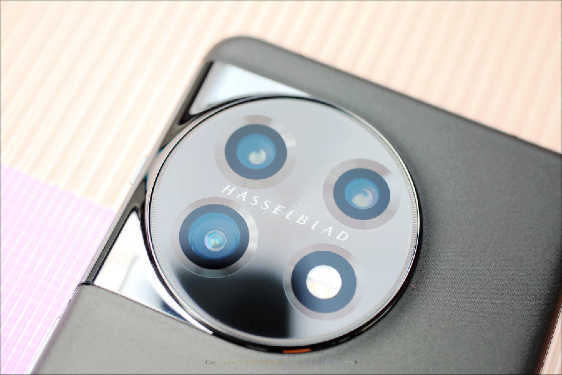 从数码到家电，开年送爸妈，好礼有推荐！