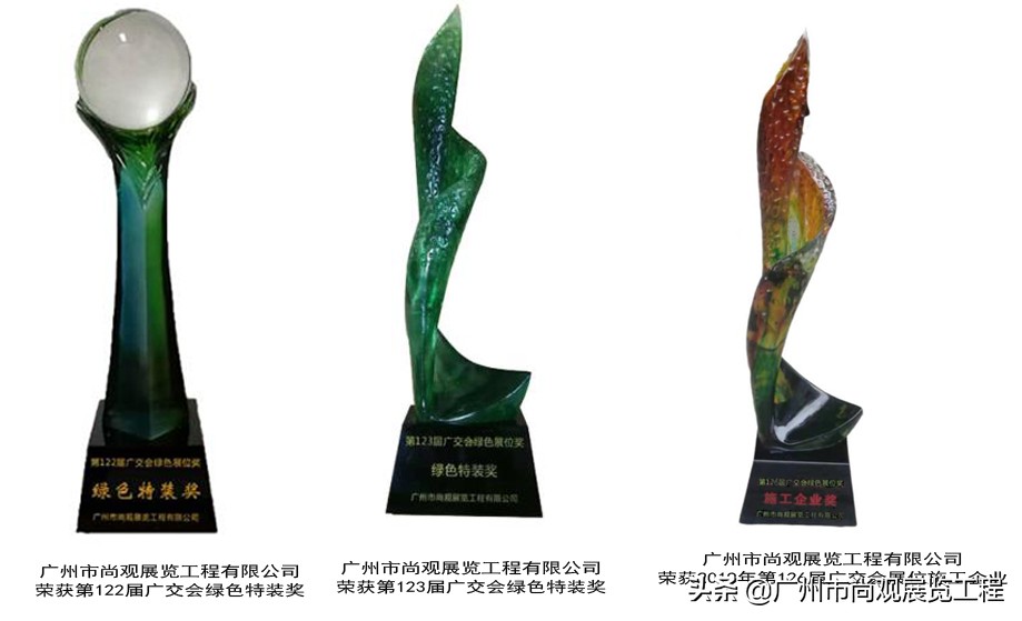 口碑好的展台搭建哪家好,口碑好的展厅展馆设计有哪些