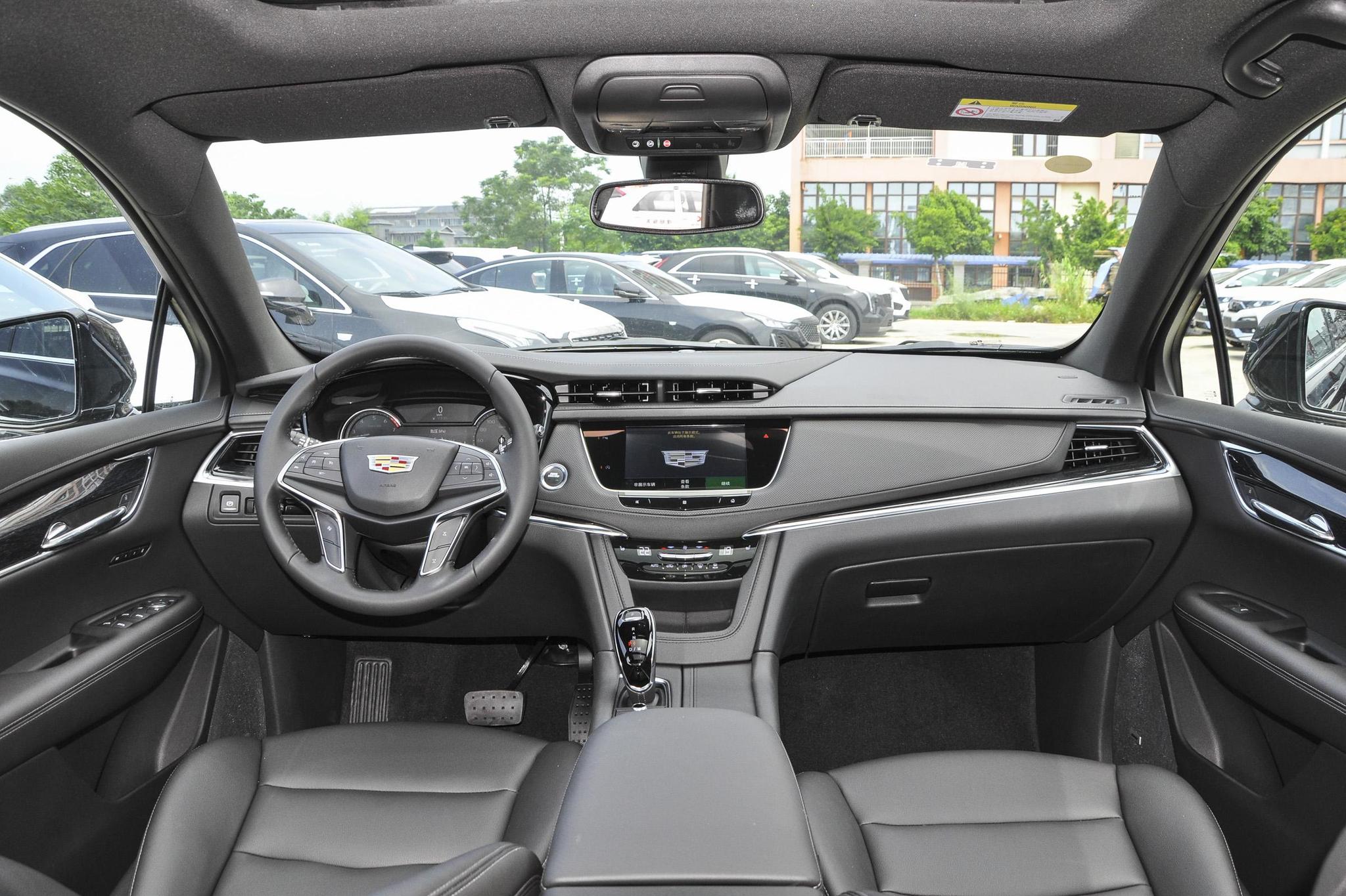 15万2.0t+8at的合资suv,十几万2.0t加9at的合资suv