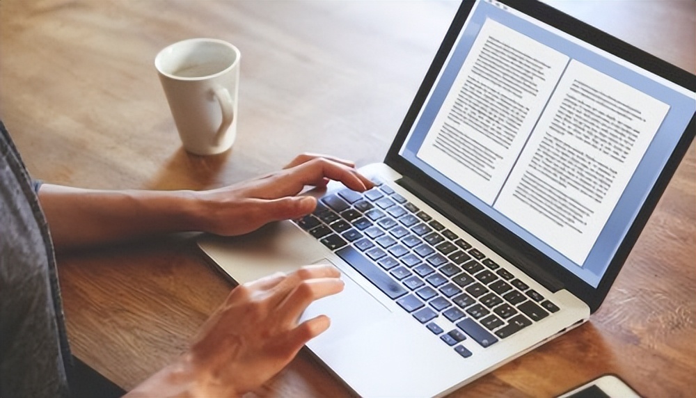 论文绪论怎么写新手入门,论文绪论怎么快速搞定