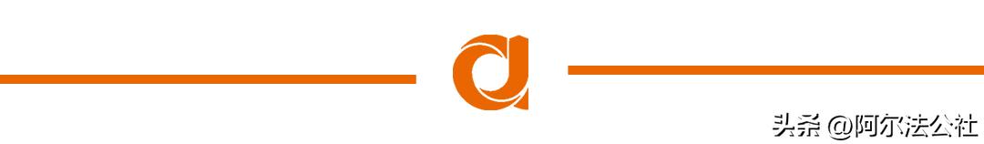 Snyk：比Datadog更进一步的代码安全卫士，估值85亿美金