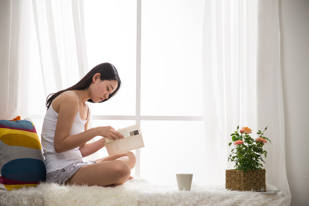 夜班改善睡眠的十个小方法,护士熬夜10年的感受