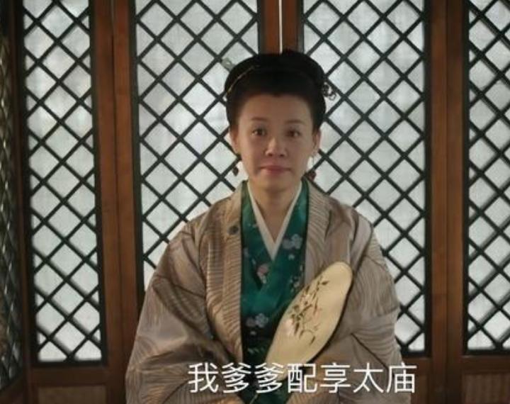 好看的王炸电视剧推荐,6部王炸剧来袭了吗