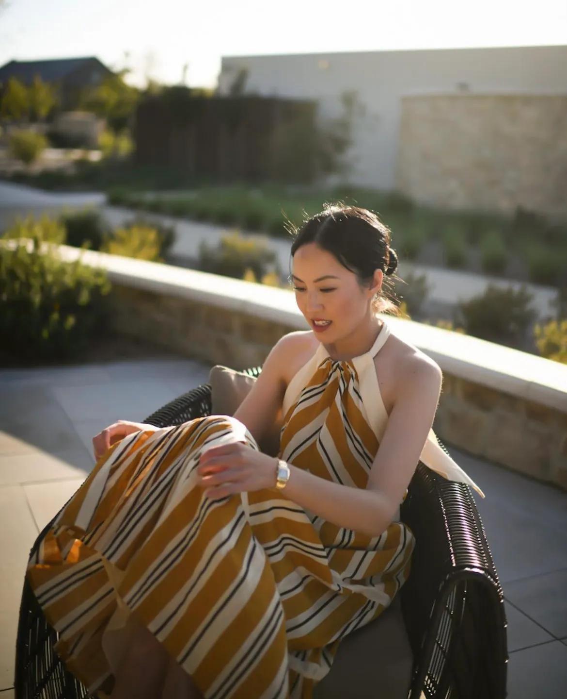 高级感穿搭职场穿搭亮色简单大气,气质穿搭高级感秋冬职场