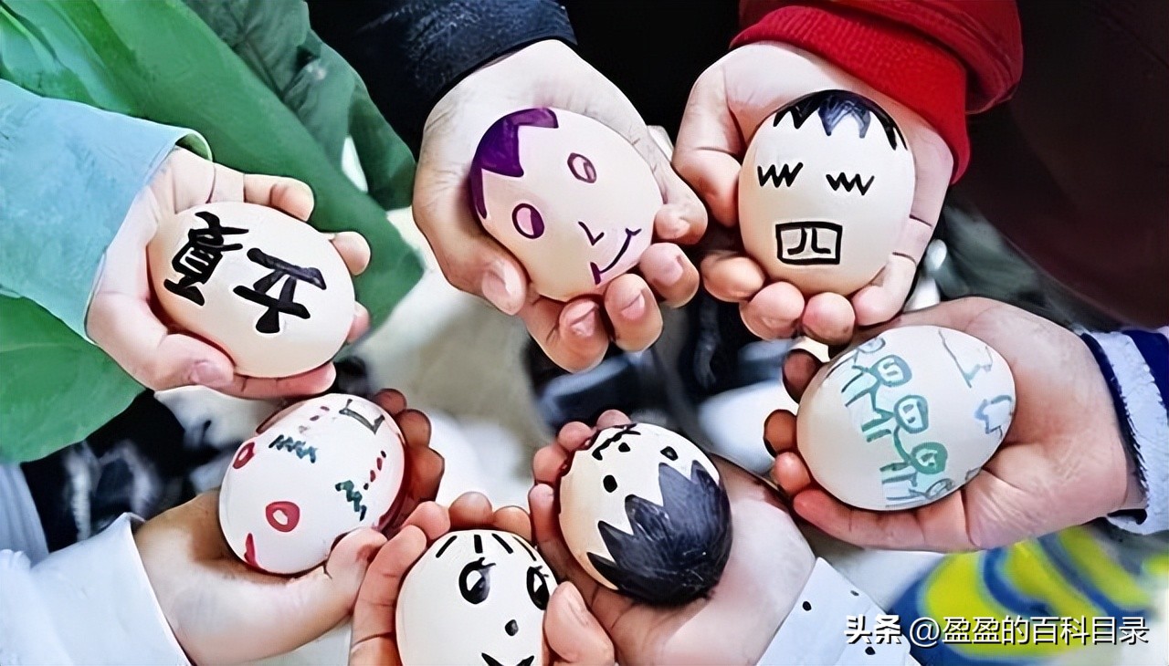 立夏第一天注意什么,立夏后注意事项与养生