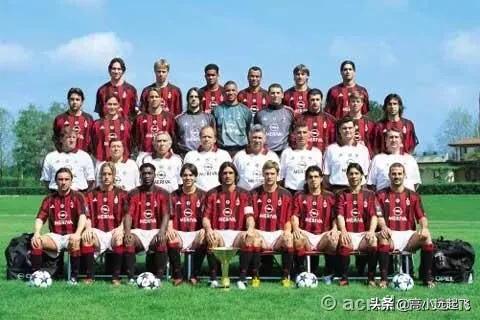 缇庝附寮х嚎浼犵悆,缇庝附寮х嚎