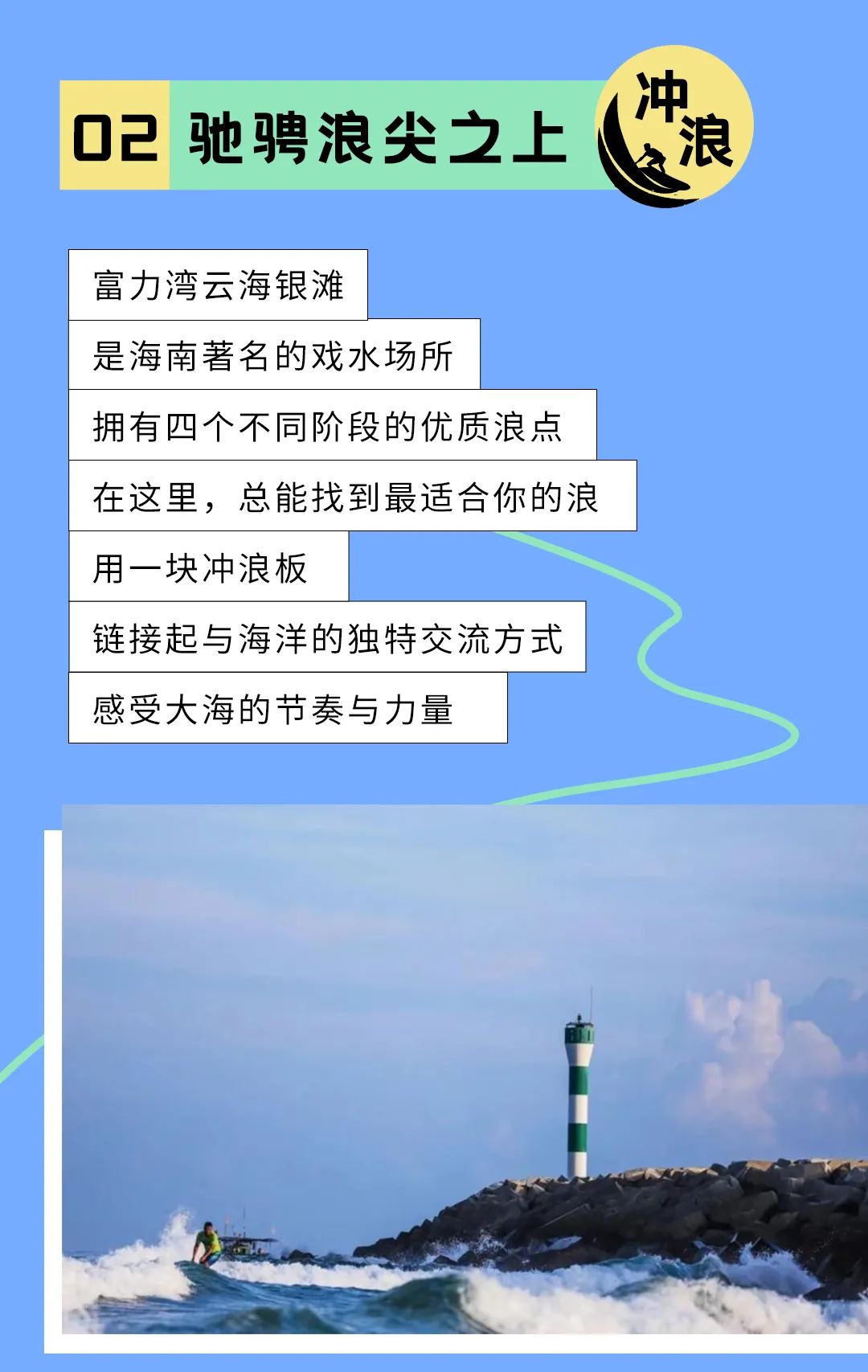 富力海南项目哪个好,富力在海南的楼盘
