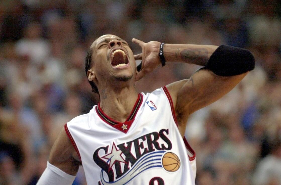 nba改革新动向,2019全明星世界队vs美国队