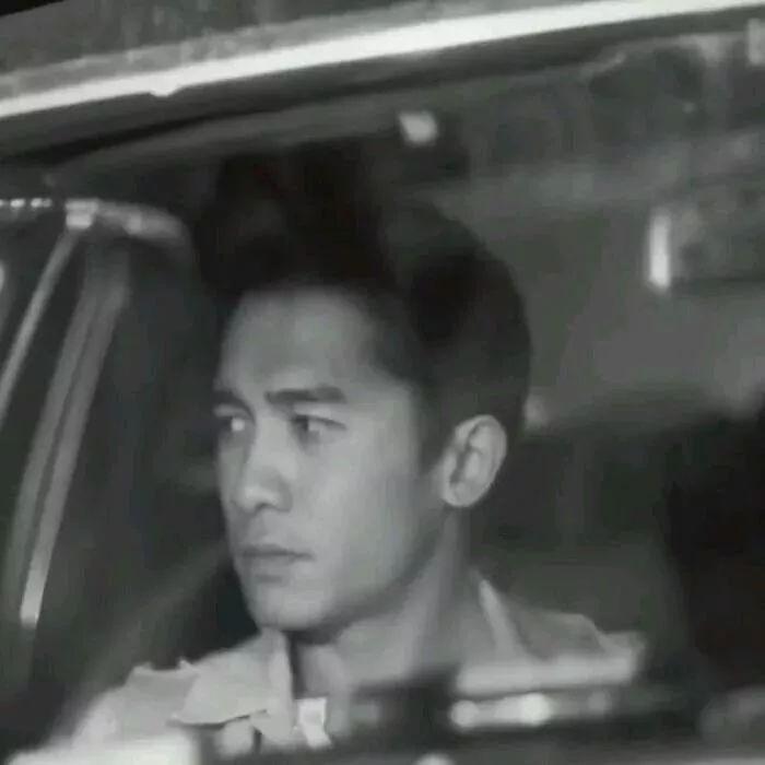 闺蜜cp头像二人一起,既是闺蜜头像又是情侣头像可保存