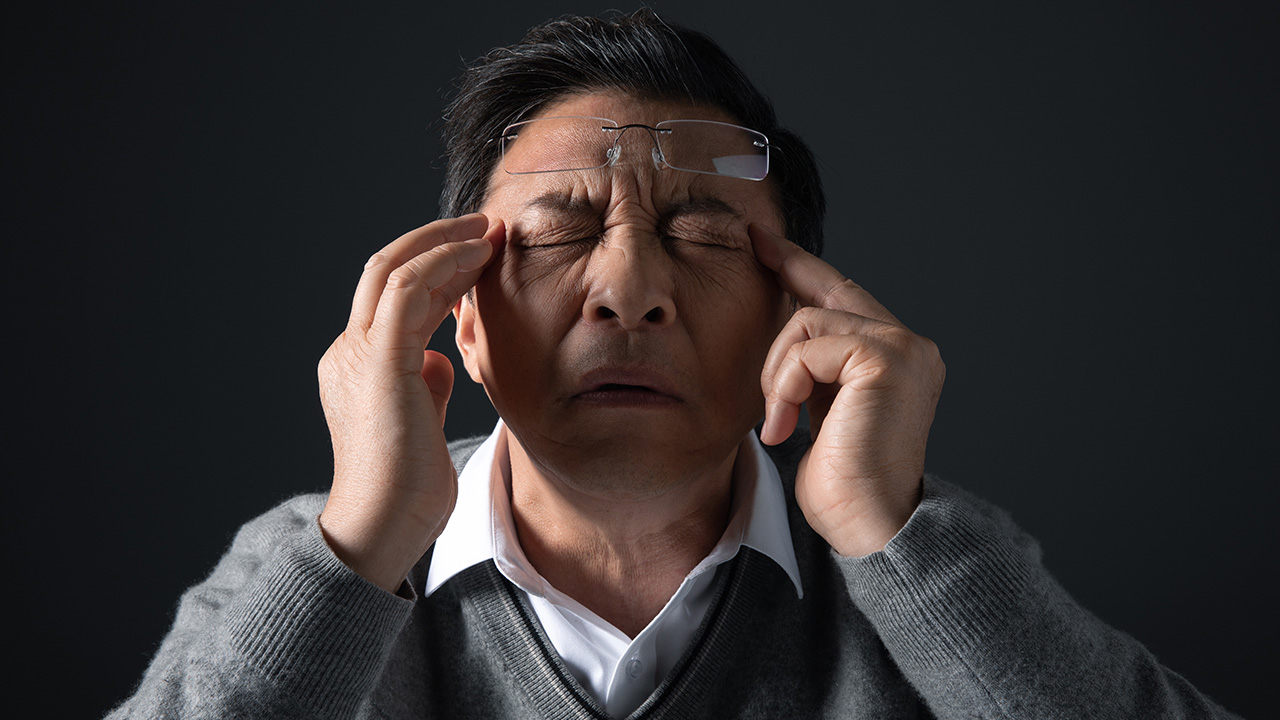 布洛芬为啥那么难买,布洛芬什么人不敢吃