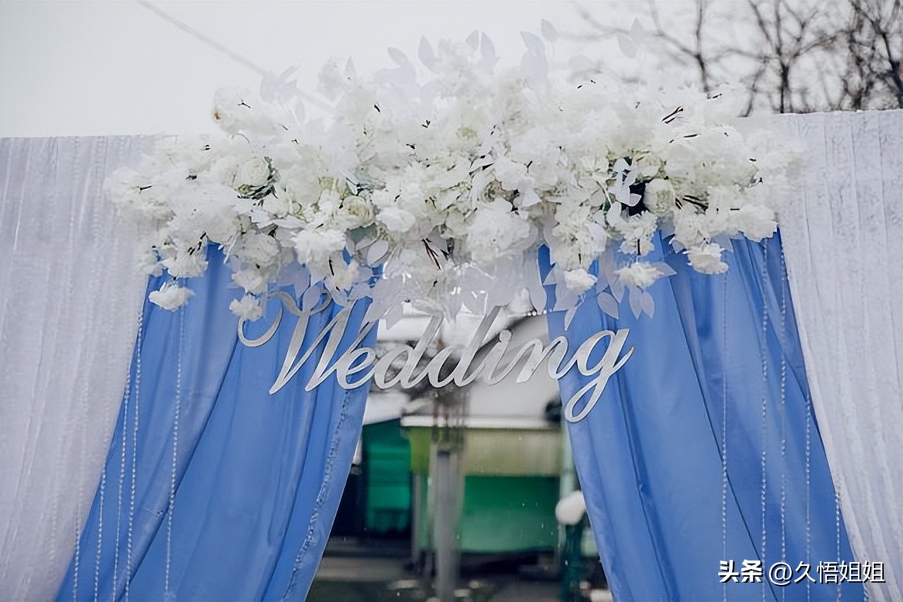 揭秘5个最适合普通人的赚钱行业,全球公认最难赚钱的十大职业