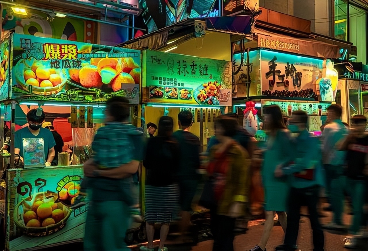 济南和青岛哪里旅游人多,青岛和济南旅游哪里人少