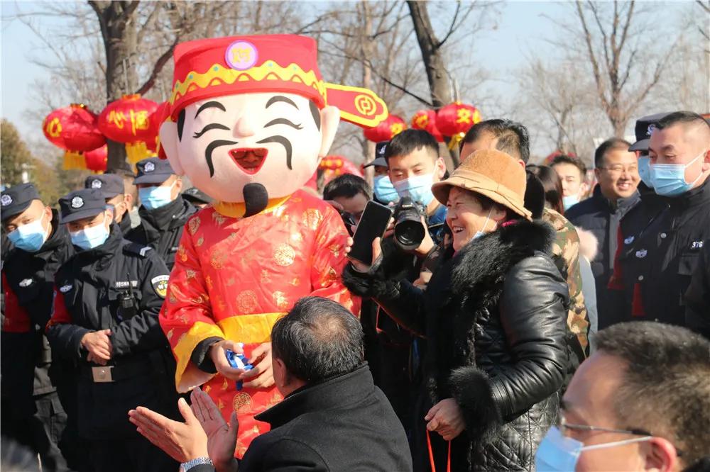 济宁第七届捕鱼节,太白湖捕鱼节2024多长时间结束