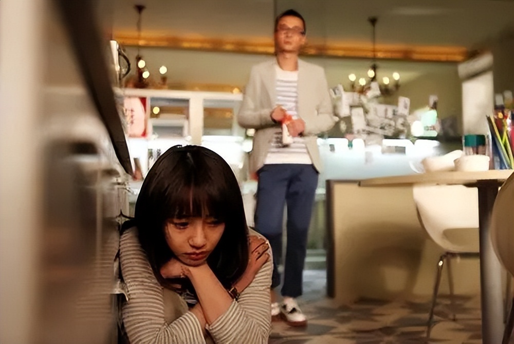 失恋33天完整版电影,失恋33天电影超清免费观看