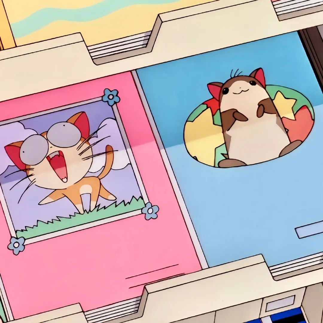 微信朋友圈动态背景图,微信朋友圈背景图暴富