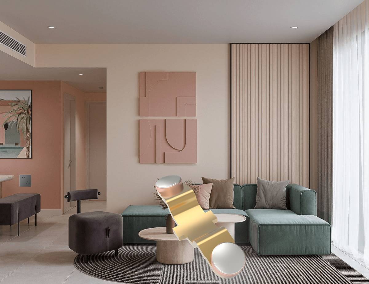 十几块钱的开关插座怎么选,插座几块钱和几十元的区别