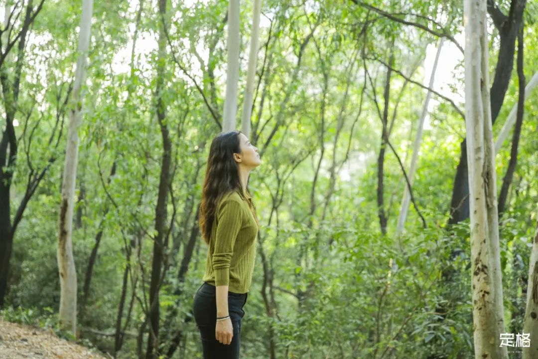 深圳10条入门登山线路推荐,深圳十大山峰最新登山攻略