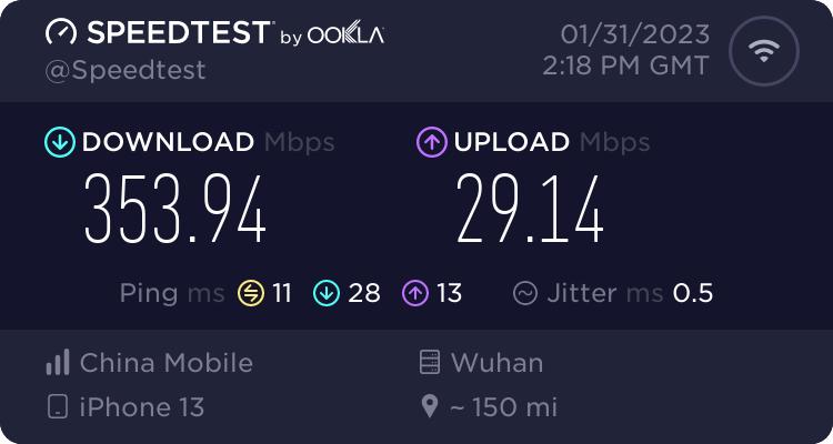 路由器锐捷蜂鸟评测,锐捷蜂鸟无线组网方法