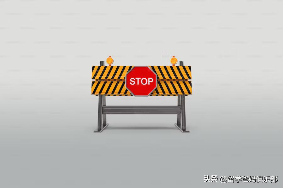 儿行千里母担忧外出上学,儿行千里母担忧送儿子出国