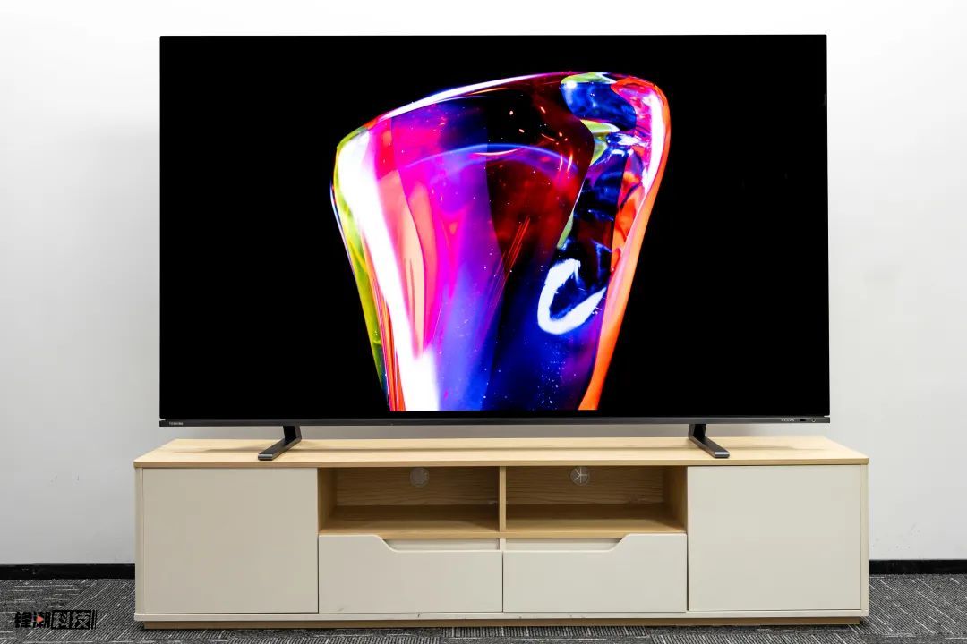 年度王炸的电影,年度王炸电视剧