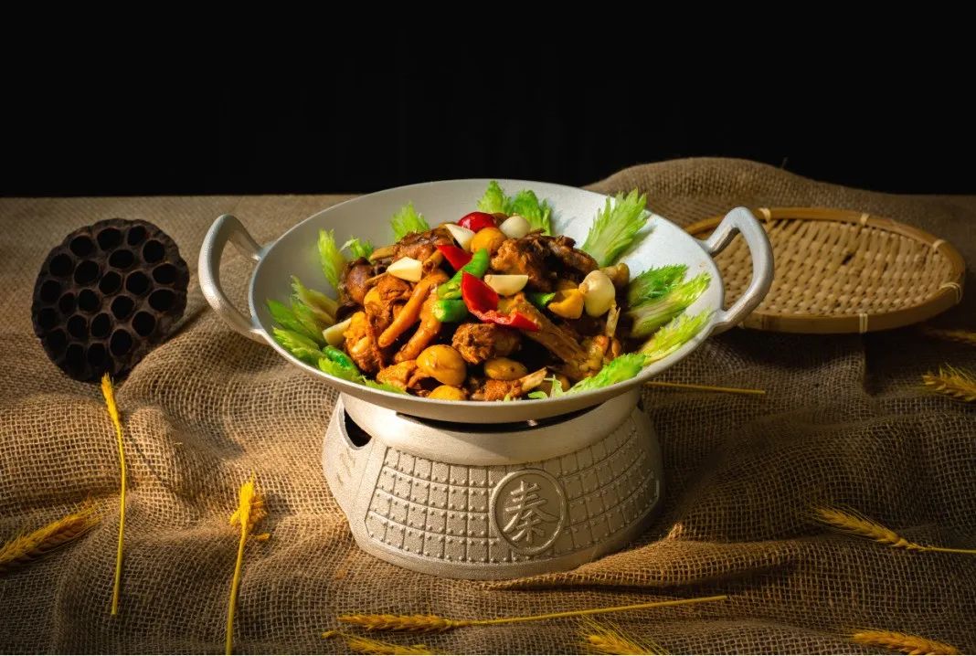 安徽人节假日去哪里玩,安徽皖南旅游最佳时间