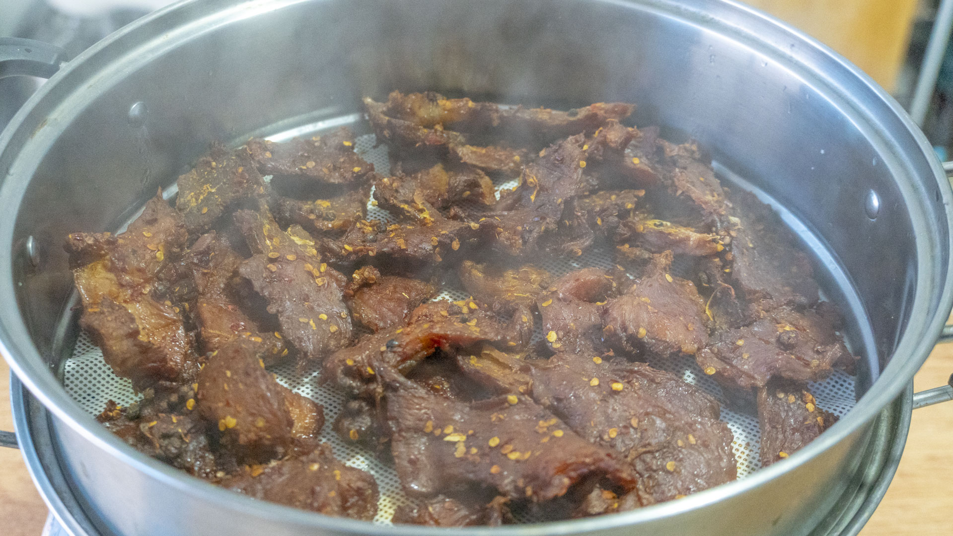 阳了应该多吃什么食物,阳了要忌口哪些食物