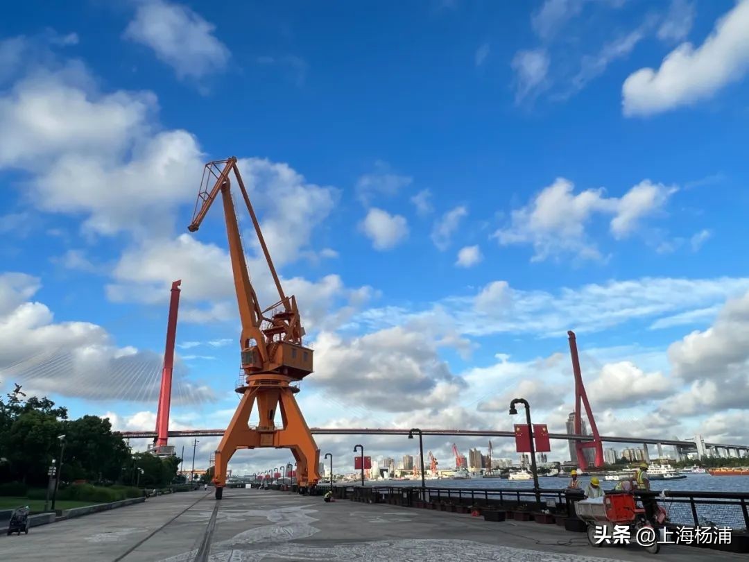 “水晶天”来了，你拍到了吗？