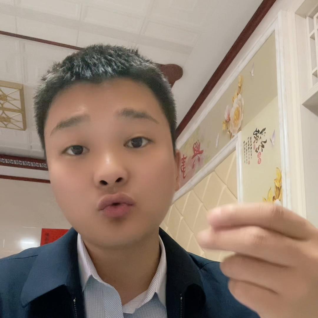 光山县附近光伏安装,河南信阳光伏太阳能安装