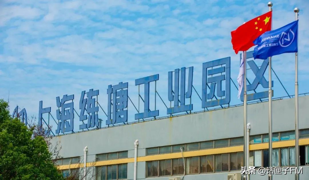 茭白新鲜生吃可以吗,新鲜茭白可以冷冻有酸味