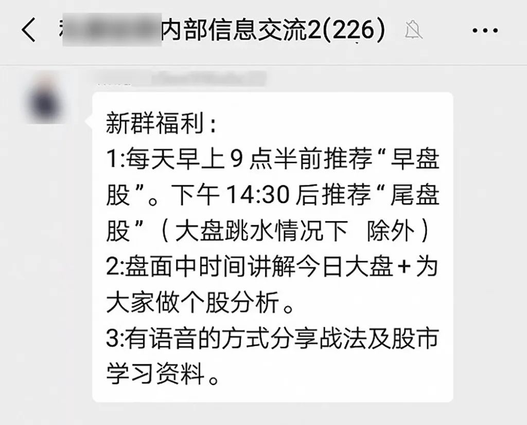 正义小哥打110,正义小哥原创视频