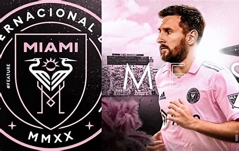 梅西告别欧洲五大联赛了吗,梅西告别巴塞罗那巴萨官方