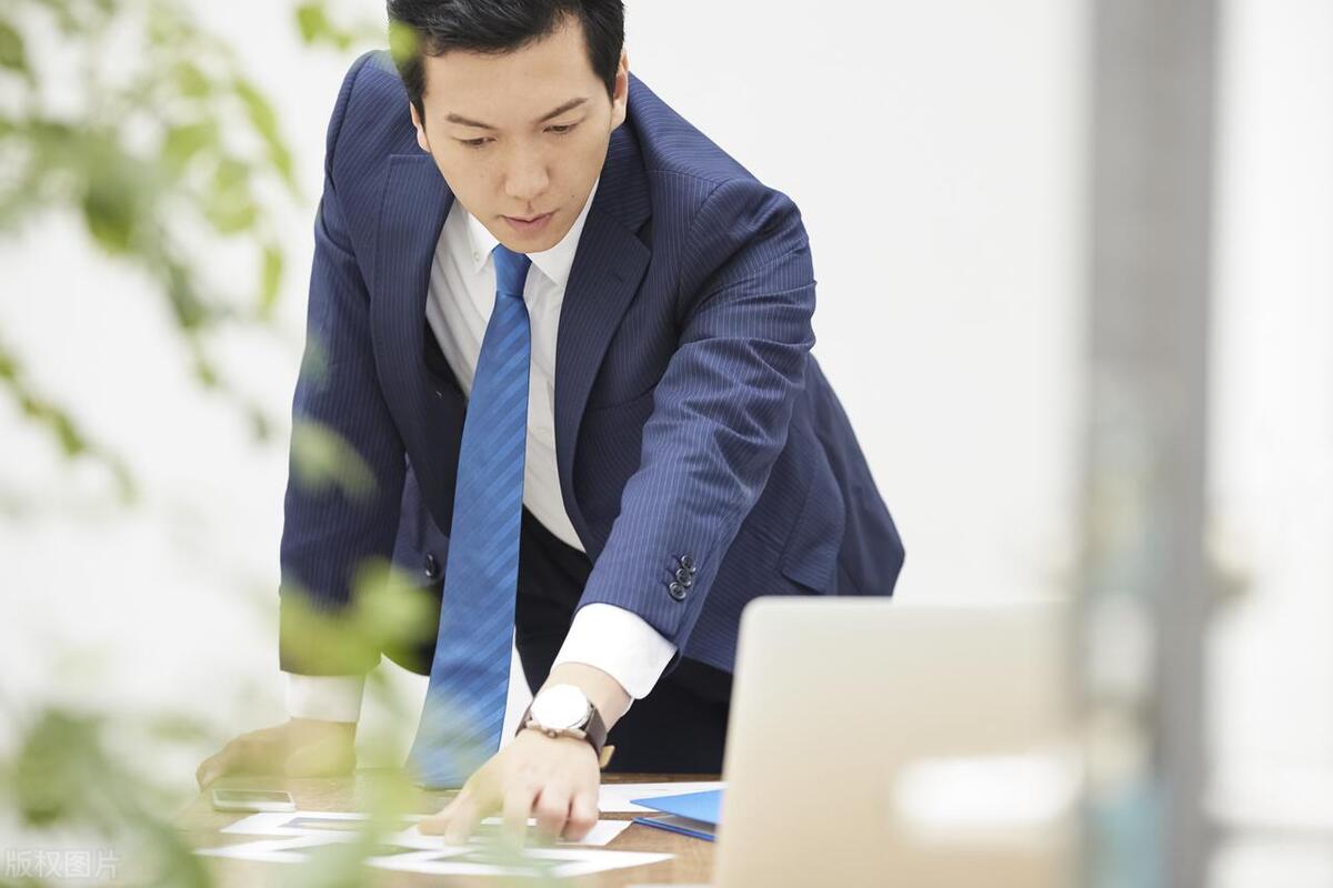 保险就是给家人一份保障