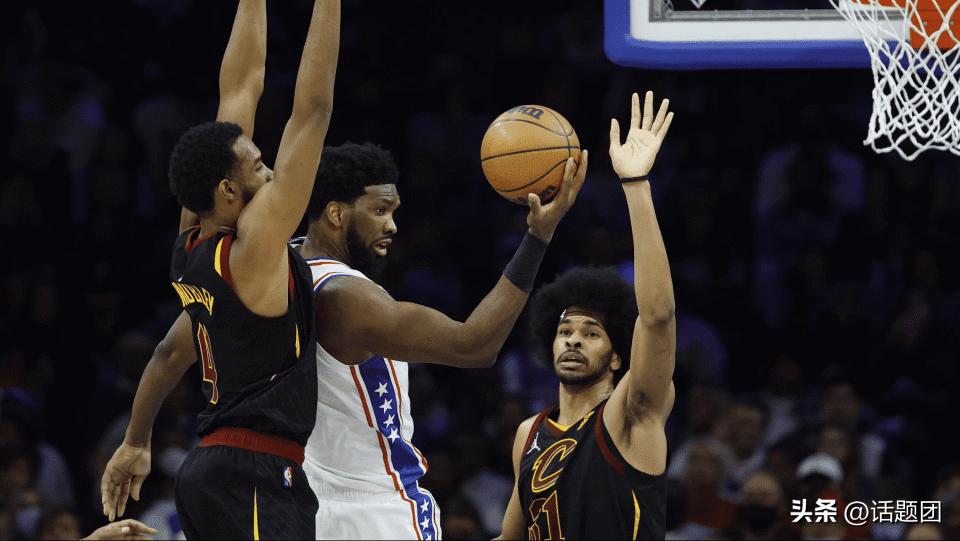 曝76人终止哈登交易,曝76人终止交易哈登