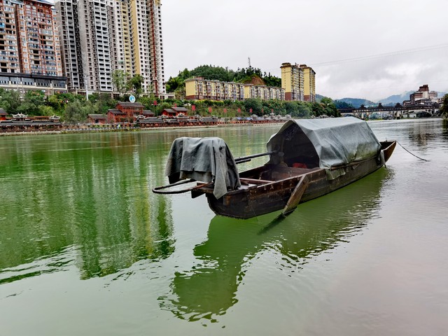 直播间冲动消费段子,直播间冲动消费买衣服