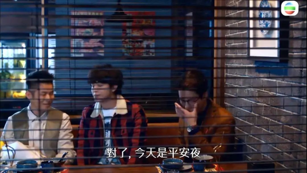 提问：如何不让别人知道我是丧尸？