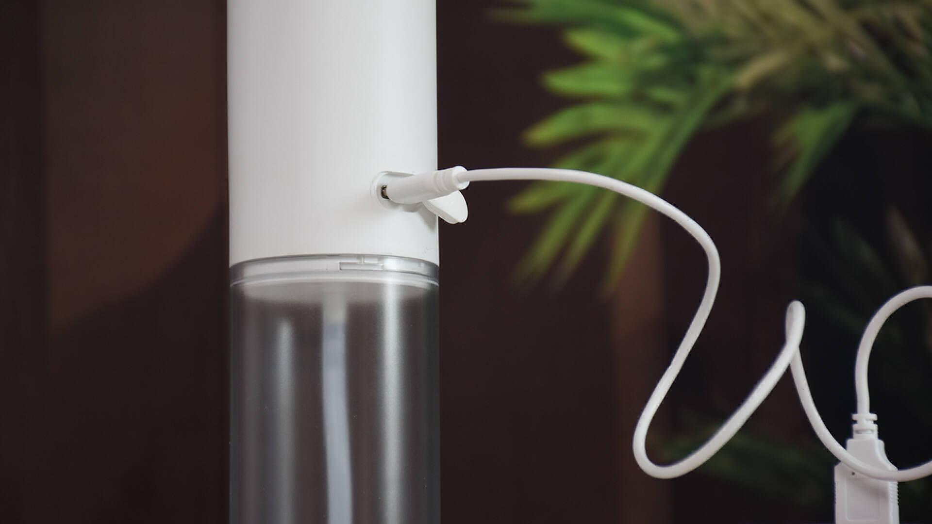 DOCO洗耳器,doco电动洗耳器